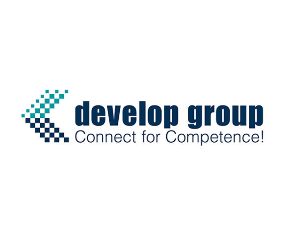 logo_develop