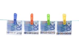 Geld