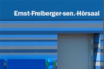 eingang-freibergerhoersaal