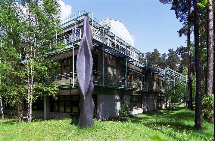 Bild biologicum aufrufen