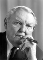 Ludwig Erhard