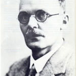 Hans Geiger