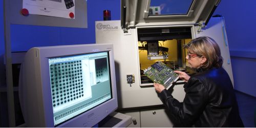 Zur Seite: Zentralinstitute