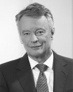 Prof. Dr. Requardt (Bild: privat)
