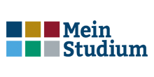 Zum Artikel "Mit „MeinStudium“ jetzt auch die richtige Master-Wahl treffen"