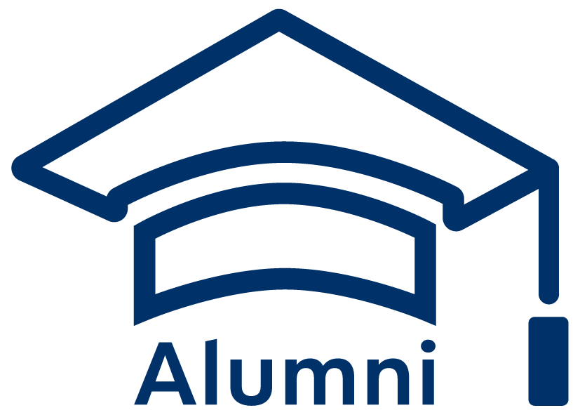 Alumni-Management