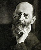 Emil Fischer