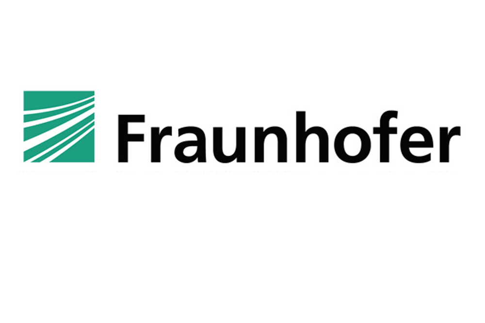 Zur Seite: Fraunhofer-Einrichtungen