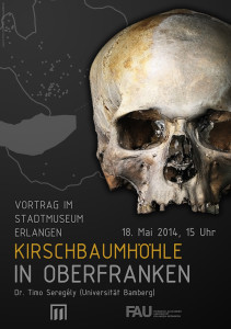 ausstellung-kirschbaumhöhle-in-oberfranken