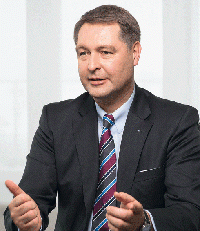 Frank Walthes