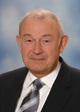 Günther Beckstein