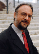 Karlheinz Brandenburg