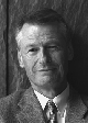 Thomas Gruber