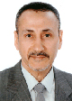 Zum Artikel "Prof. Dr. Ossama bin Abdul Majed Shobokshi"