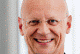 Dr. Ralf Thomas