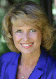Dagmar Wöhrl