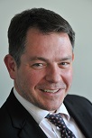 Christian Turowez