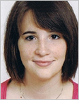 Katharina Thum