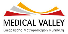 Logo Medical Valley