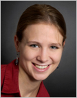 Marianne Vierheilig