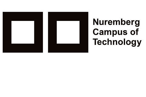 Zur Seite "Nuremberg Campus of Technology"