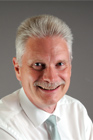 Pauly_Wieland_Deutschlandstipendium