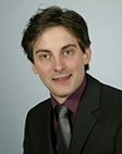 Steffen Hagel