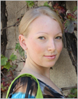 Vivian Thimsen