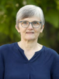 Elisabeth Grosso