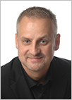 Jens Naumann