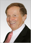 Gunther Oschmann