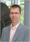 Daniel Hofmann