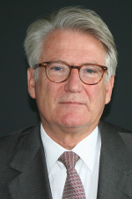 Peter Kurz (Bild: LEONHARD KURZ Stiftung Co. KG/Karin Prussak)