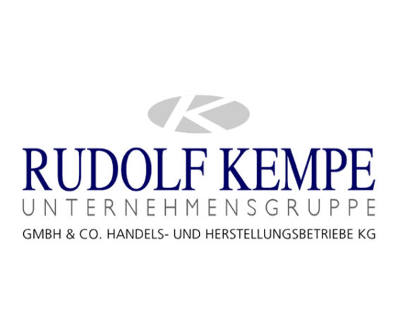 Rudolf Kempe GmbH & Co. Handels- und Herstellungsbetriebe KG