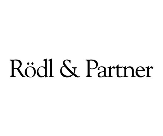Rödl & Partner GbR