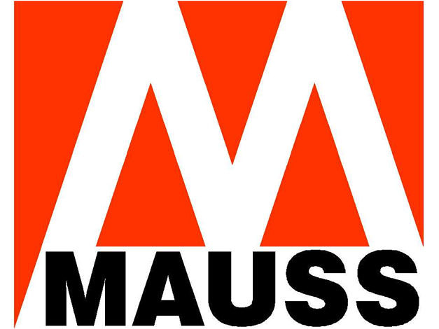 MAUSS-Daeschler-Stiftung