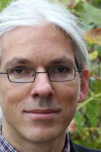 Martin Aufmuth