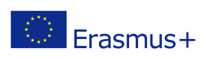 Changing lives. Opening minds. Erasmus+. (Image: European Commission)