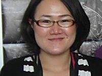 Dr. Chie Hashimoto