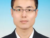 Dr. Jiayi Zhang