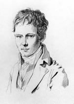 Alexander von Humboldt