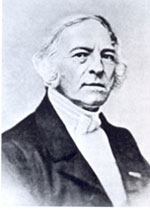 Theodor Wilhelm Christian Martius