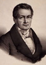 Ludwig Tieck