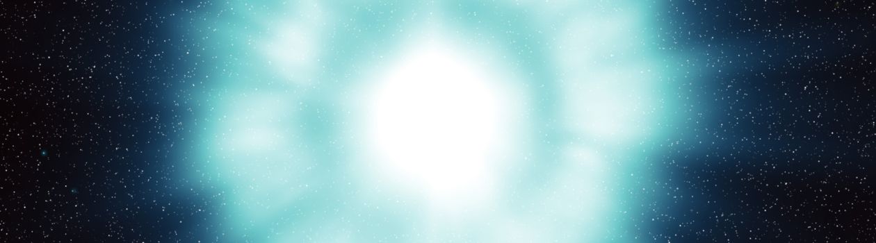 Zum Artikel "Mehr Licht!"