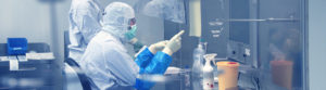 Menschenrechte in der Medizin
