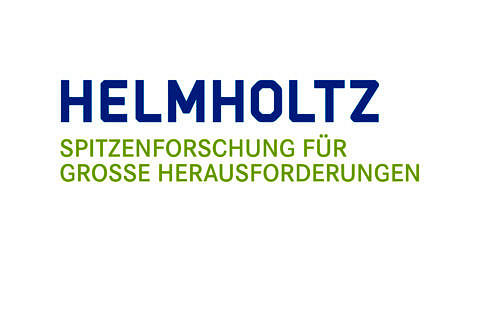 Zur Seite "Helmholtz-Institut Erlangen-Nürnberg"
