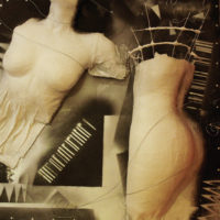 Kunst in der Anatomie: Ausstellung „Repair or Dispair“ mit Vernissage und Matinee