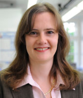 Prof. Dr. Pischetsrieder berät Bundesministerium für Ernährung und Landwirtschaft