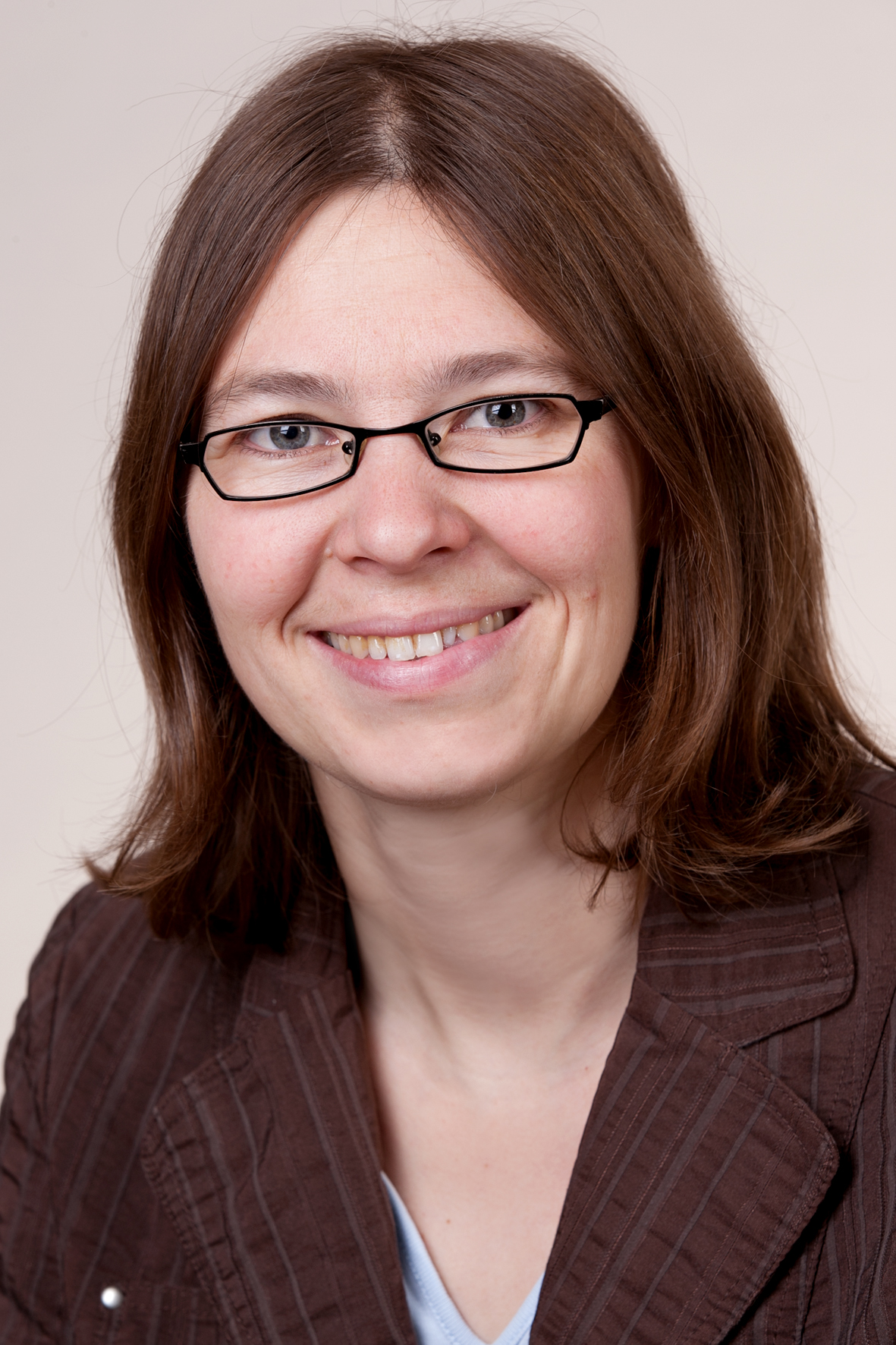 Zum Artikel "Wie die EU bis in die Kommunen wirkt"