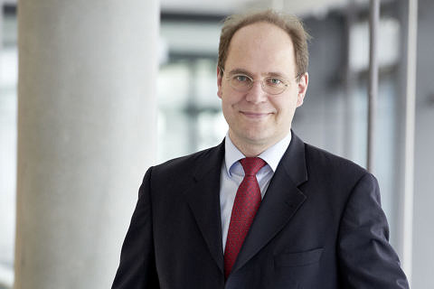 Zum Artikel "BR: Wie könnte eine Reform des Länderfinanzausgleichs aussehen?"
